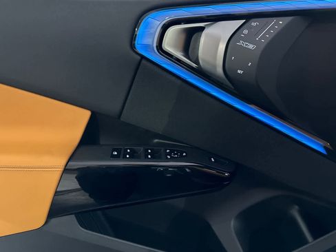 New 2026 BMW X3 xDrive30 w/ M Sport Package image 12