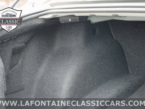 Used 2011 BMW 1 Series M image 70