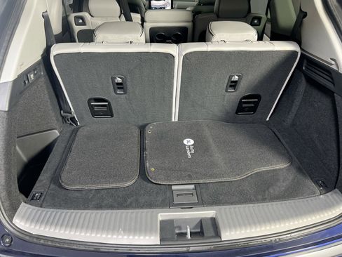 Used 2022 Acura MDX SH-AWD w/ Advance Package image 28