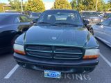 Used 2000 Dodge Dakota 2WD Regular Cab image 2