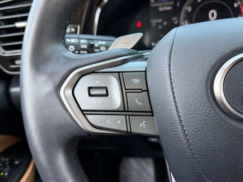 Used 2024 Lexus NX 350 AWD w/ Cold Area Package image 18