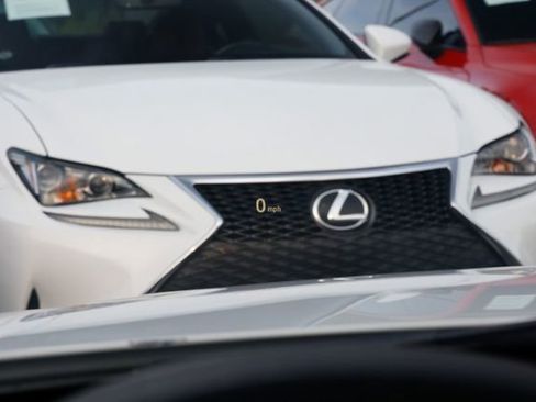 Used 2015 BMW 335i Sedan image 33