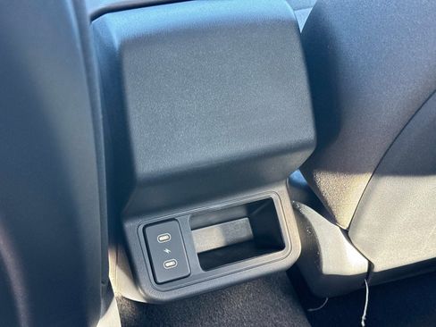 New 2026 Kia K4 LXS image 12