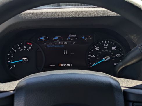 New 2026 Ford E-350 and Econoline 350 Super Duty w/ Power Equipment Group image 24