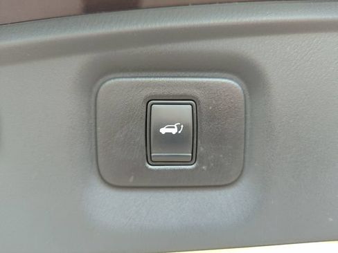 Used 2020 INFINITI QX60 Luxe w/ Essential Package AWD/4WD image 21