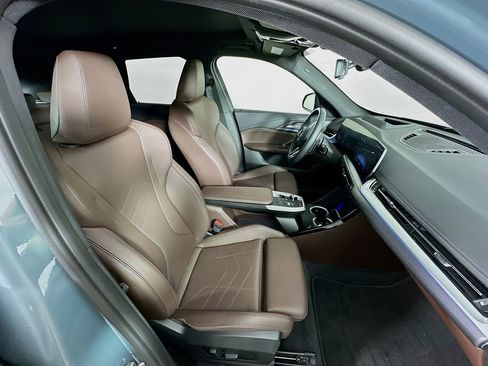 Certified 2023 BMW X1 xDrive28i w/ Premium Package image 34