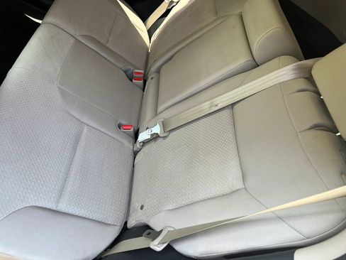 Used 2016 Honda CR-V SE image 19