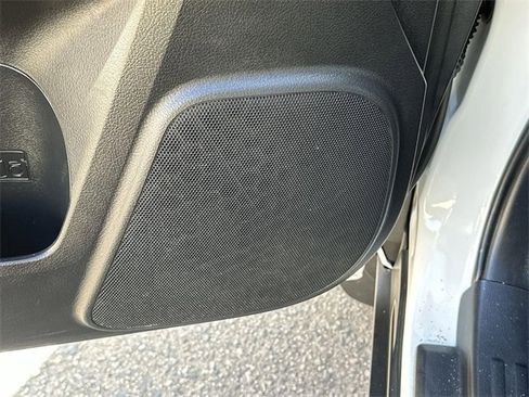 Used 2022 Toyota 4Runner SR5 Premium image 24