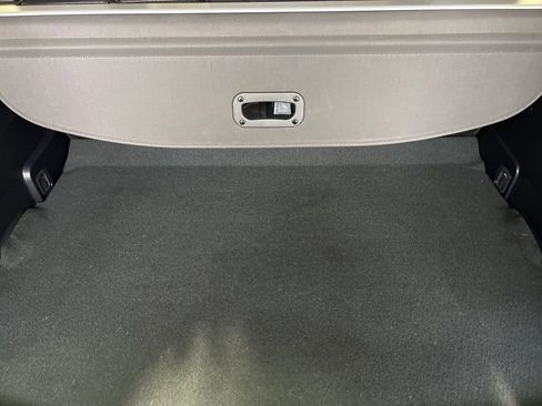 Used 2024 Subaru Crosstrek 2.5i Limited w/ Popular Package #3A image 21