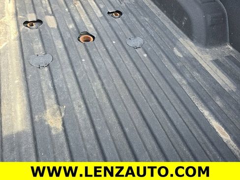 Used 2024 GMC Sierra 2500 Denali Ultimate w/ Max Trailering Package image 5