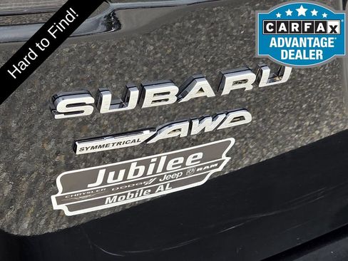 Used 2023 Subaru Outback Premium AWD/4WD image 25
