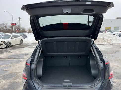 Used 2025 Hyundai Kona SEL image 31