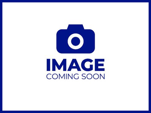 Used 2024 Chevrolet Silverado 1500 RST w/ Protection Package image 1