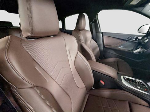 New 2026 BMW 228i xDrive AWD/4WD image 27