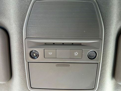 Used 2026 Nissan Sentra S w/ Floor Mat Package FWD image 16