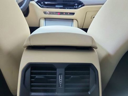 Used 2025 BMW 430i w/ Premium Package image 39