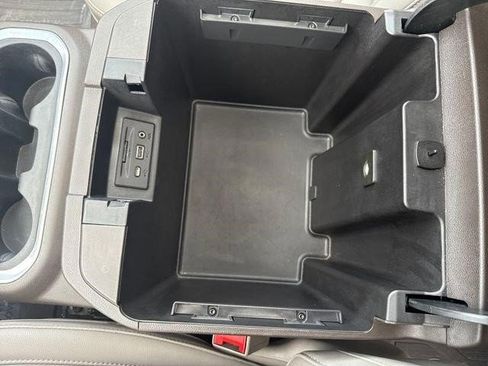 Certified 2021 GMC Sierra 1500 SLT w/ SLT Premium Plus Package image 21