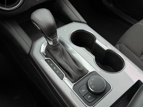 Used 2021 Chevrolet Blazer LT w/ Redline Edition FWD image 19