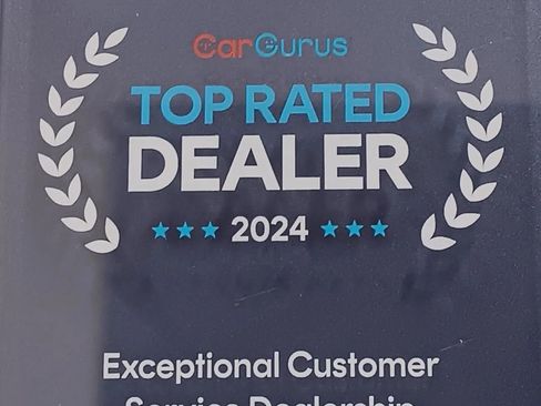 Used 2002 BMW Z3 2.5i image 32