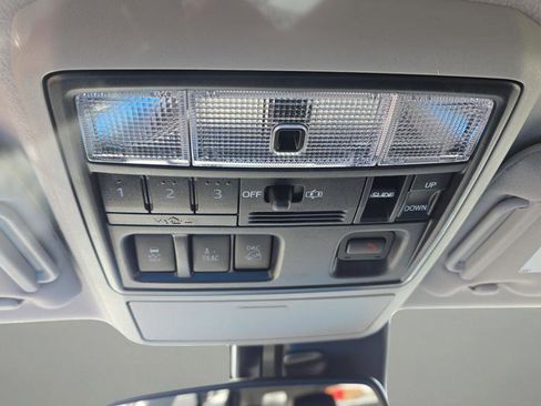 Used 2022 Toyota 4Runner SR5 Premium image 24