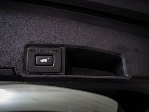 Used 2023 Acura RDX AWD w/ A-Spec & Advance Pkg image 19