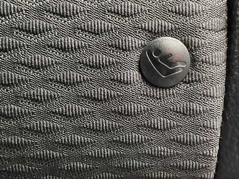 Used 2023 Jeep Compass Latitude image 15