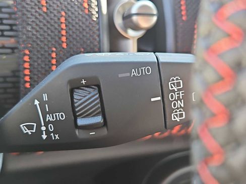 New 2026 MINI Cooper Countryman John Cooper Works image 24