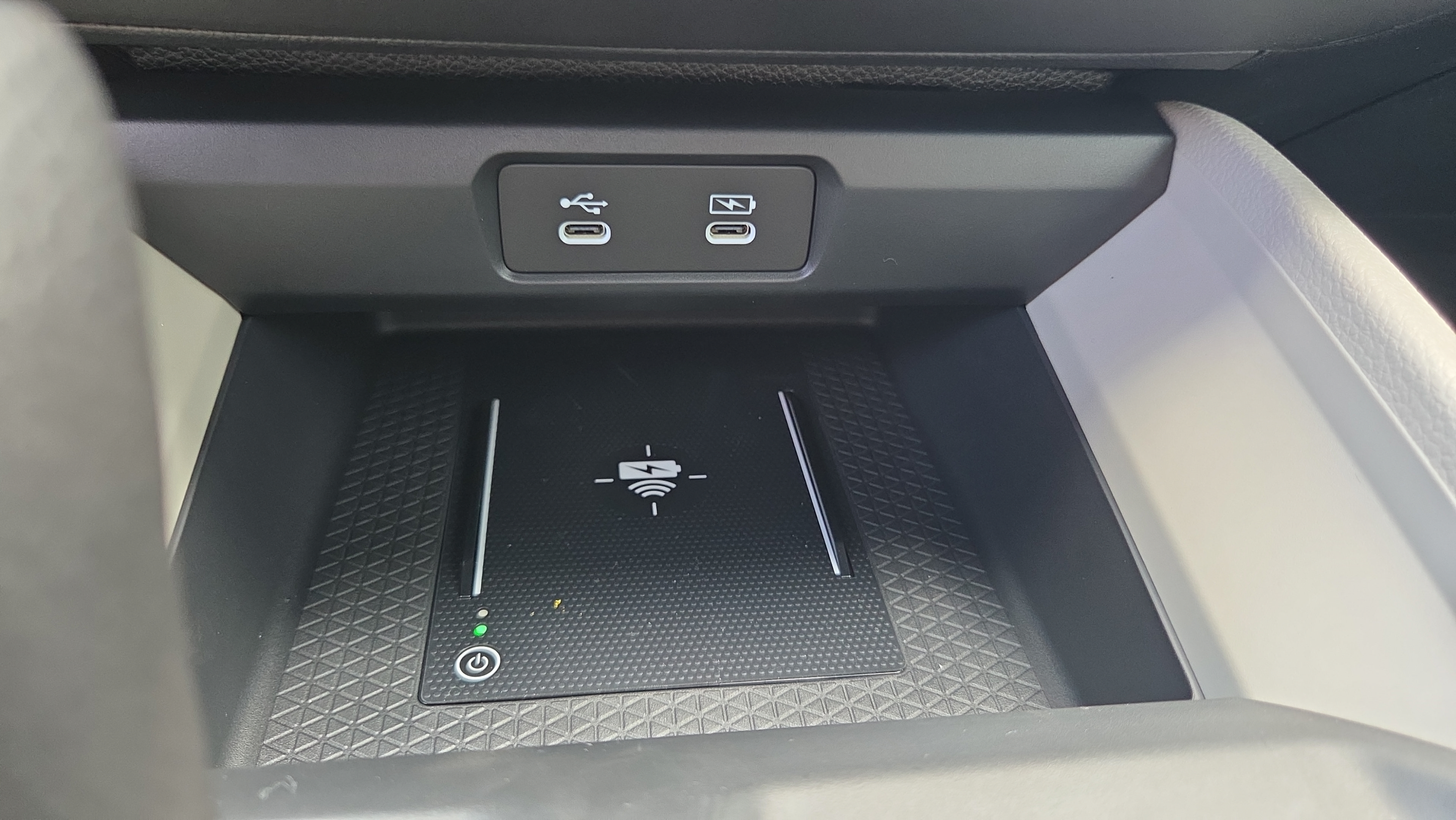 New 2026 Honda Accord LX image 19