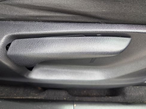 Used 2016 MAZDA CX-5 Touring AWD/4WD image 22
