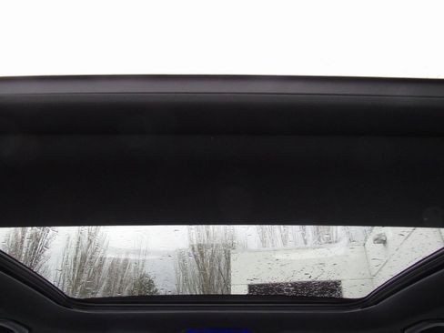 New 2026 Mercedes-Benz C 300 4MATIC Sedan image 29