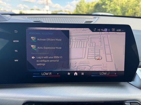 New 2026 BMW X1 M35i w/ Technology Package image 15