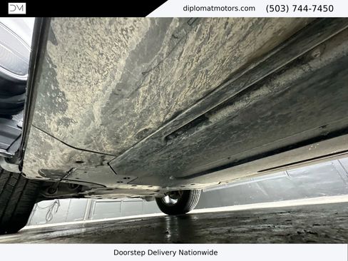 Used 2023 Rivian R1T Adventure image 42