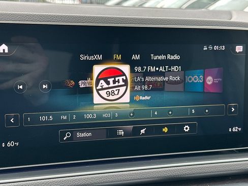 Used 2020 Mercedes-Benz GLE 350 image 22