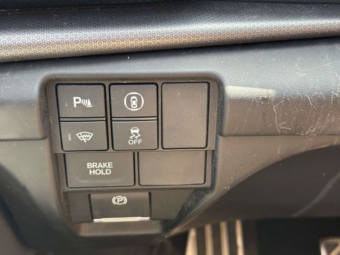 Used 2022 Acura RDX A-Spec AWD/4WD image 21