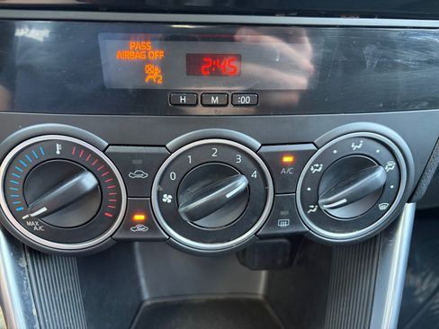 Used 2014 MAZDA CX-5 Sport FWD image 19