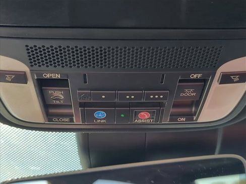 Used 2020 Acura TLX w/Technology/A-Spec Pkg image 19