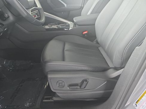 Certified 2025 Audi Q5 Premium w/ Convenience Package AWD/4WD image 20
