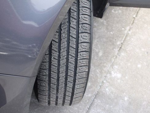 Used 2016 Honda Odyssey SE image 10