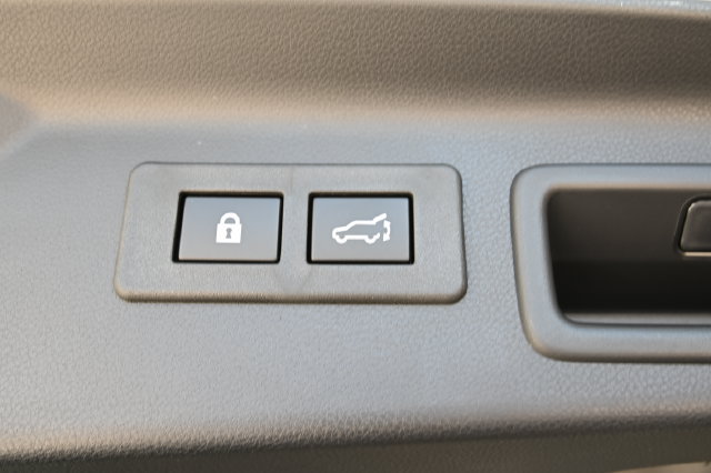 New 2026 Subaru Forester Limited AWD/4WD image 29