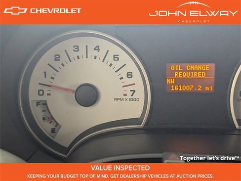 Used 2007 Ford Explorer Sport Trac Limited image 28