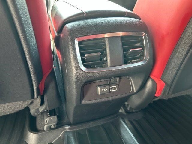 Used 2020 Acura RDX w/ Advance Package AWD/4WD image 46