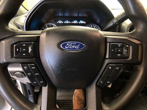 Certified 2019 Ford F250 XLT image 13