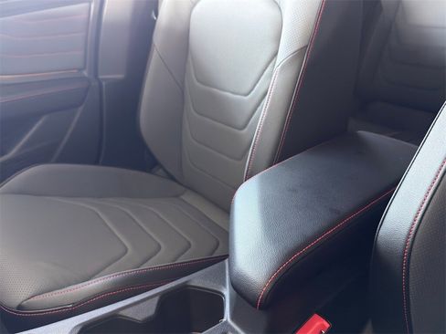 New 2026 Volkswagen Jetta GLI Autobahn image 25