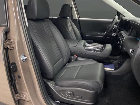 New 2026 Hyundai Palisade SEL image 28