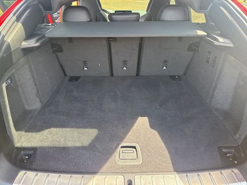 Used 2020 BMW X4 M w/ Executive Package image 29