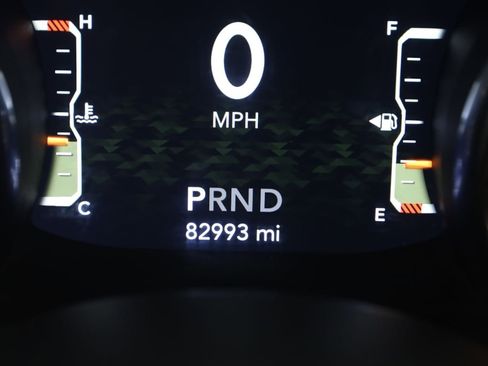 Used 2020 Jeep Gladiator Sport w/ Quick Order Package 24S image 36