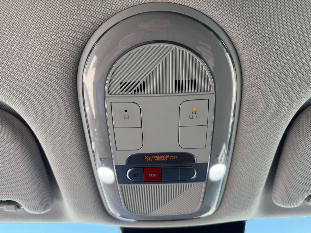 Used 2024 Hyundai Ioniq 5 SEL AWD/4WD image 29