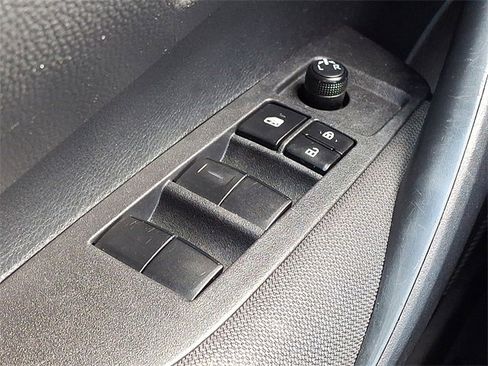 Certified 2024 Toyota Corolla LE image 24