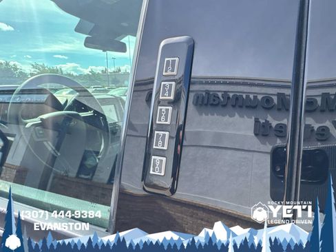 Used 2020 Ford F150 XLT AWD/4WD image 21
