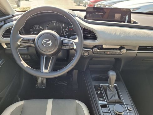 New 2026 MAZDA CX-30 2.5 Turbo Aire Edition AWD/4WD image 5